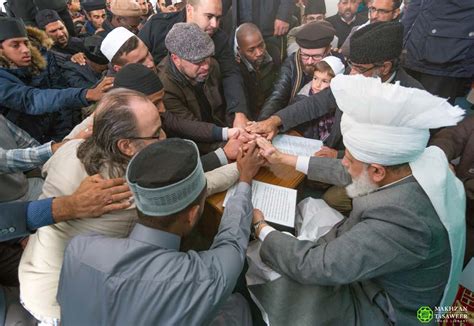 Recent Muslim Converts 的图像结果