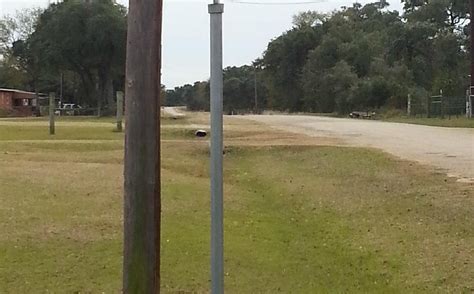 SAGEVILLE RV PARK (Sheridan) - Campground Reviews & Photos - Tripadvisor