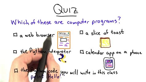 Image result for Video Programs