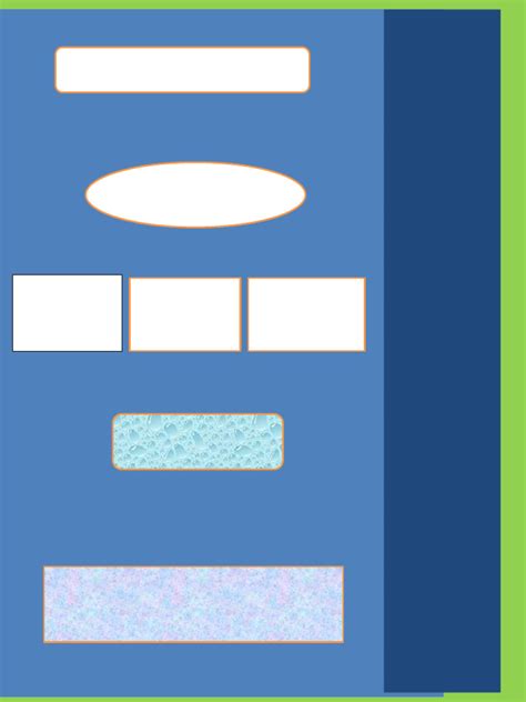 Procedure Cover Page. Examples 的图像结果