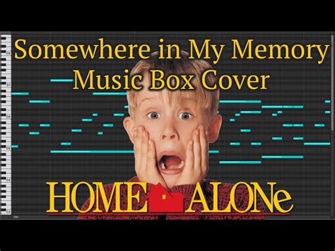 Image result for The Box One Hour Loop