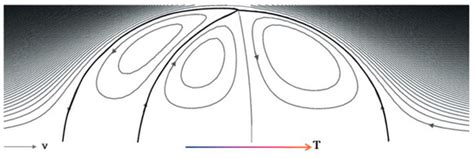 Thermocapillarity in Microfluidics—A Review