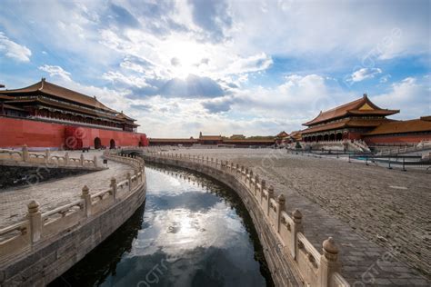 Beijing City 的图像结果