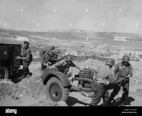 German civil war hi-res stock photography and images - Alamy