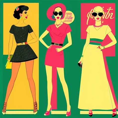 Nipple Size Chart: Understanding Your Unique Breast Measurements ...