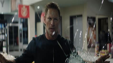 Muzzle: City of Wolves Movie: Showtimes, Review, Songs, Trailer ...