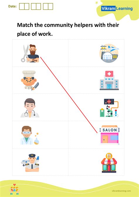 slotswinner community
