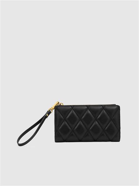 Buy Cardholder for Women Online - Miraggio