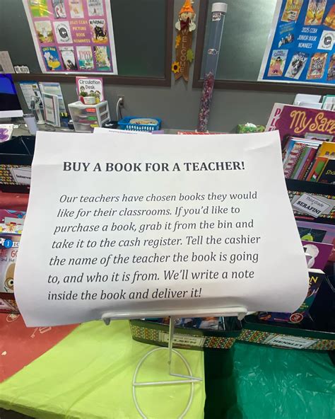 Frontier Valley Elementary (@frontiervalleyelementary) • Instagram ...