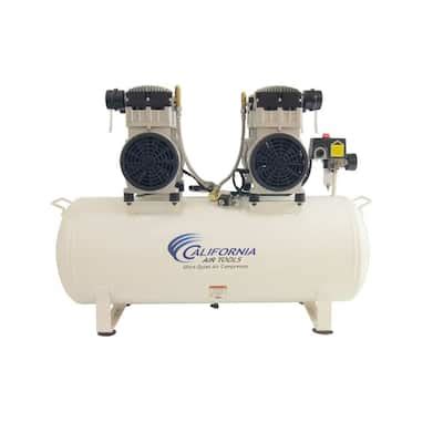 Image result for Comp Air Compressor Model 6040Cal