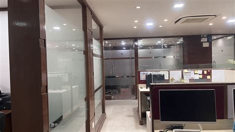 Gallery - Office & Workspace | Jurisperitus Lex LLP