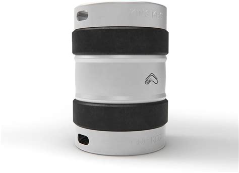 (ਬੇਸਟੇਲ (ਬੇਸਟ੍ਰੇਟ India | Ubuy