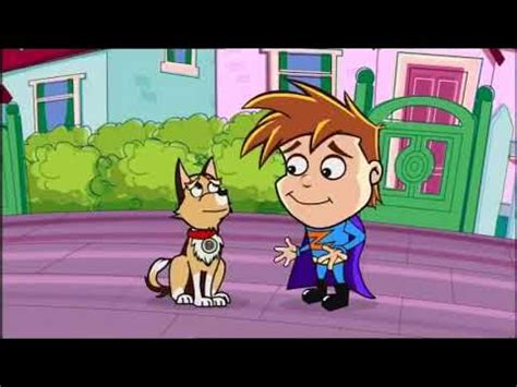 Image result for CBeebies Get Set Go the Magic Key