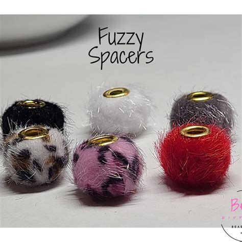 Image result for Fuzzy Wire Keychain Tutorial Flower