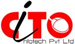 About Us - Cito Infotech Pvt Ltd | Bangalore