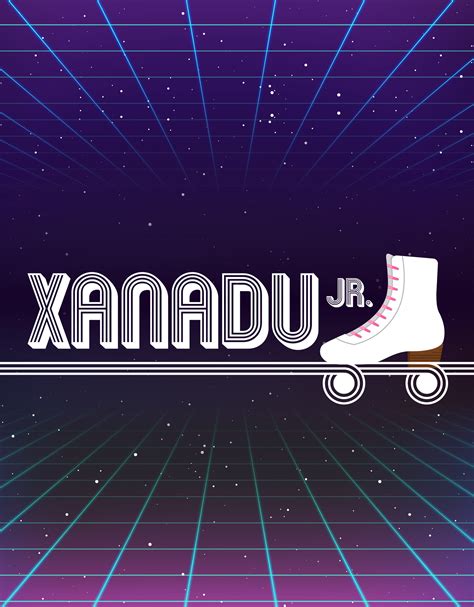 CCT Website Banner (772 x 989) v1_Xanadu Jr - Columbus Children's Theatre