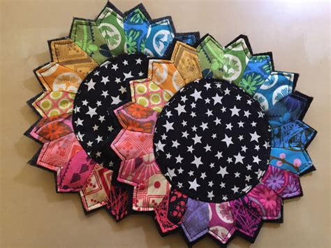 Image result for Mug Rug Patterns