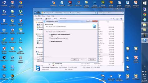 Image result for Review of Program 3RB PC