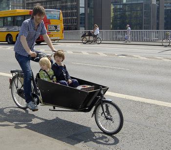 Technology What Is It 的图像结果