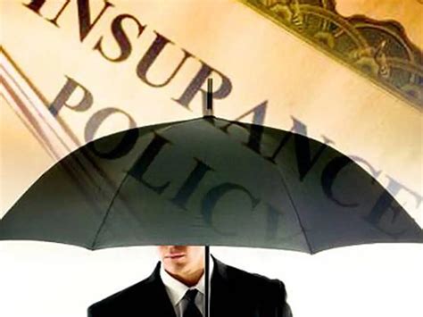 Manulife may acquire 26% stake in ING Life - The Economic Times