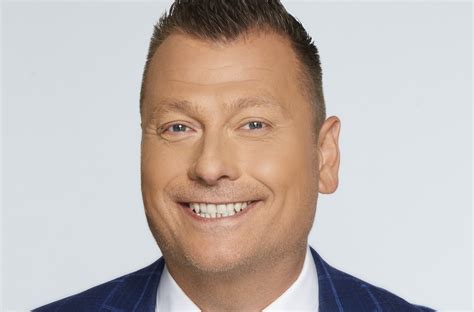 Fox News Comedian Jimmy Failla Shares His Hamptons Favorites