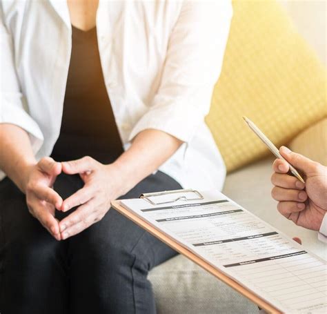 Cognitive Behavioral Therapy in Agoura Hills, CA - Del Arroyo