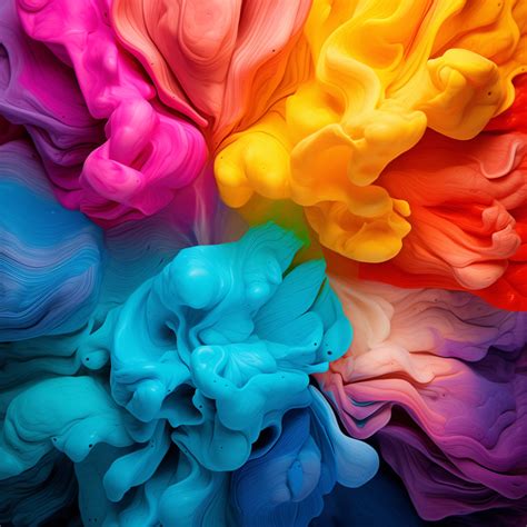 Color Psychology: A Guide to the Meaning of Colors | Blog Mimi Panda