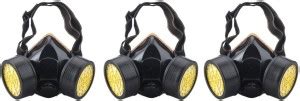 Safety Masks And Respirators - Buy Safety Masks And Respirators Online ...