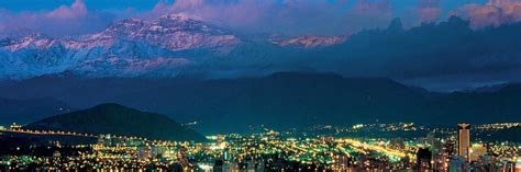 Expedition Voyages - Antarctica Cruise - Norway Cruise - Arctic Cruise