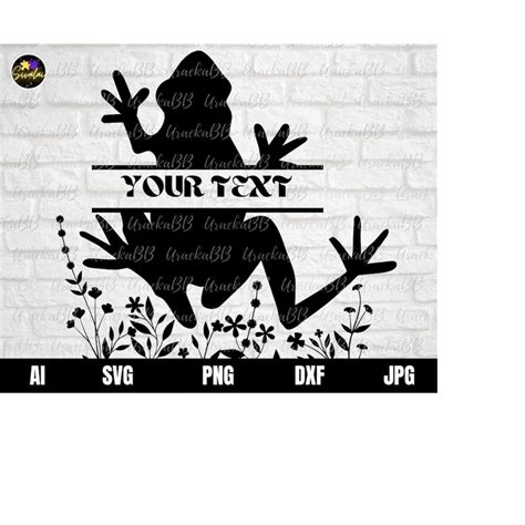 Image result for How to Do a Frog Split