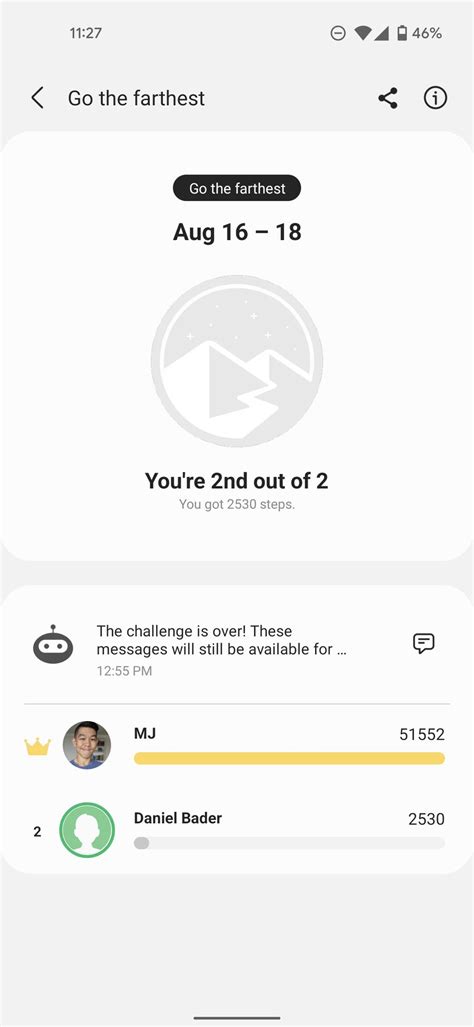 Image result for Galaxy 4 Watch Step Counter