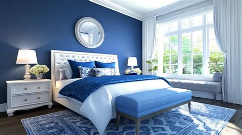 Top 21 Romantic Bedroom Colour for Couples in 2025