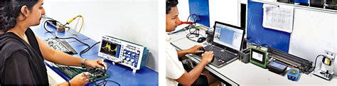 Fie Group Facilities - Calibration Laboratory For Physical Parameters ...