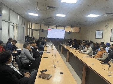 Haryana Engineering Works Portal | Login