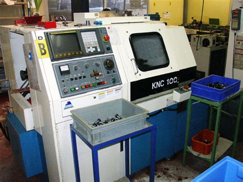 Image result for Commande Machine Deporte