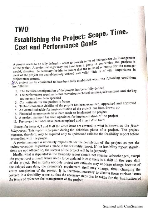 PMF - Unit 2 - ssssssssssssssssssssssssss - Research publication and ...