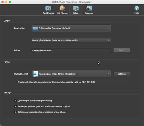Convert EPS Files 的图像结果