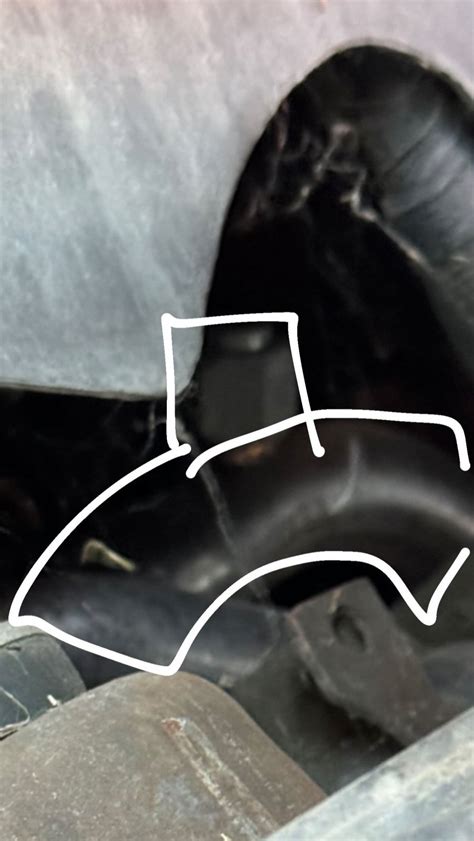 Image result for P0155 Code Chevy