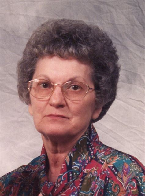 obituary — News — Fraker Funeral Home, Inc.