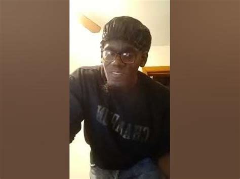 Rezultat imagine pentru Help Me Animation