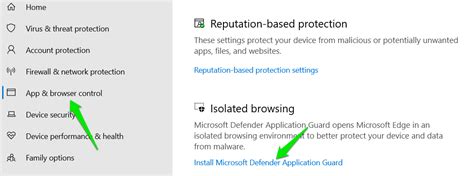Image result for Windows Security System