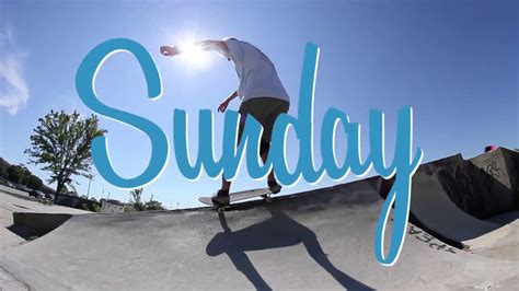 Sundays 06 28 20 - YouTube