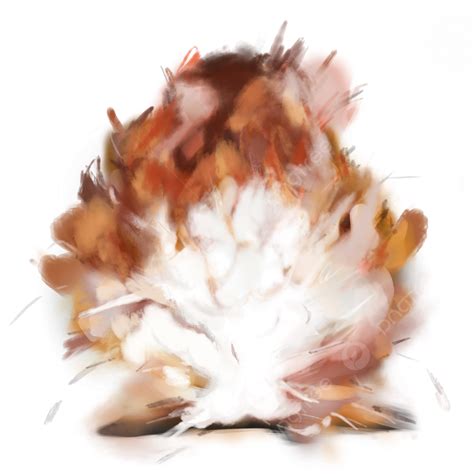 Explode Effect Download 的图像结果