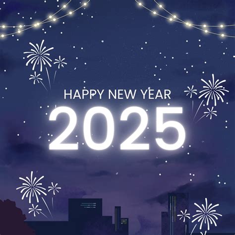 The Wood Mortuary, Inc. | Greer SC