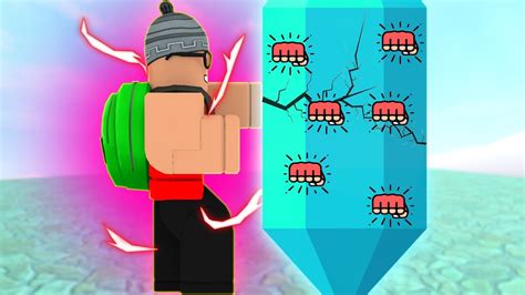 Image result for Super Power Training Simulator Op GUI Pastebin