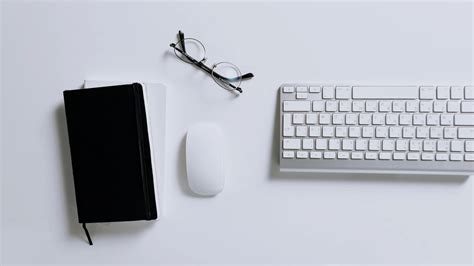 Image result for How to Fix Connection Problems with Magic Mouse