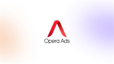 Image result for Commercials Using Opera