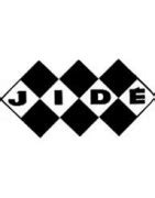 JIDE Software, Inc. (@jidesoft) | Twitter