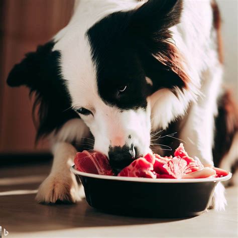 Southwest Airlines - Flying with Emotional Support Animals and Service Dogs