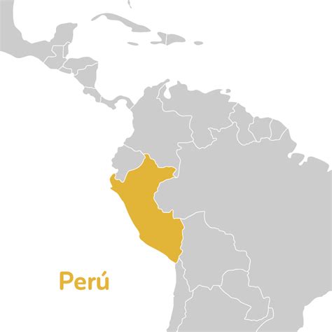 Perú - Alianza Solidaria